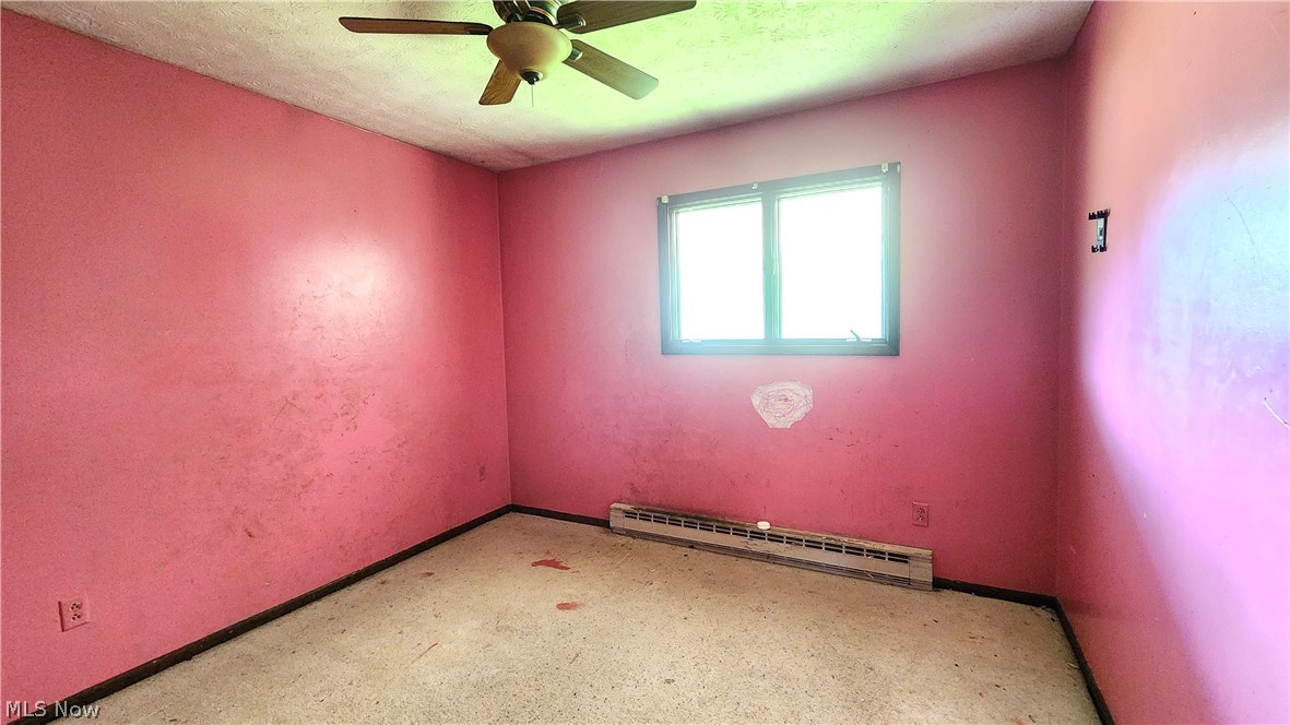 17866 Leggett Road Montville OH 44064