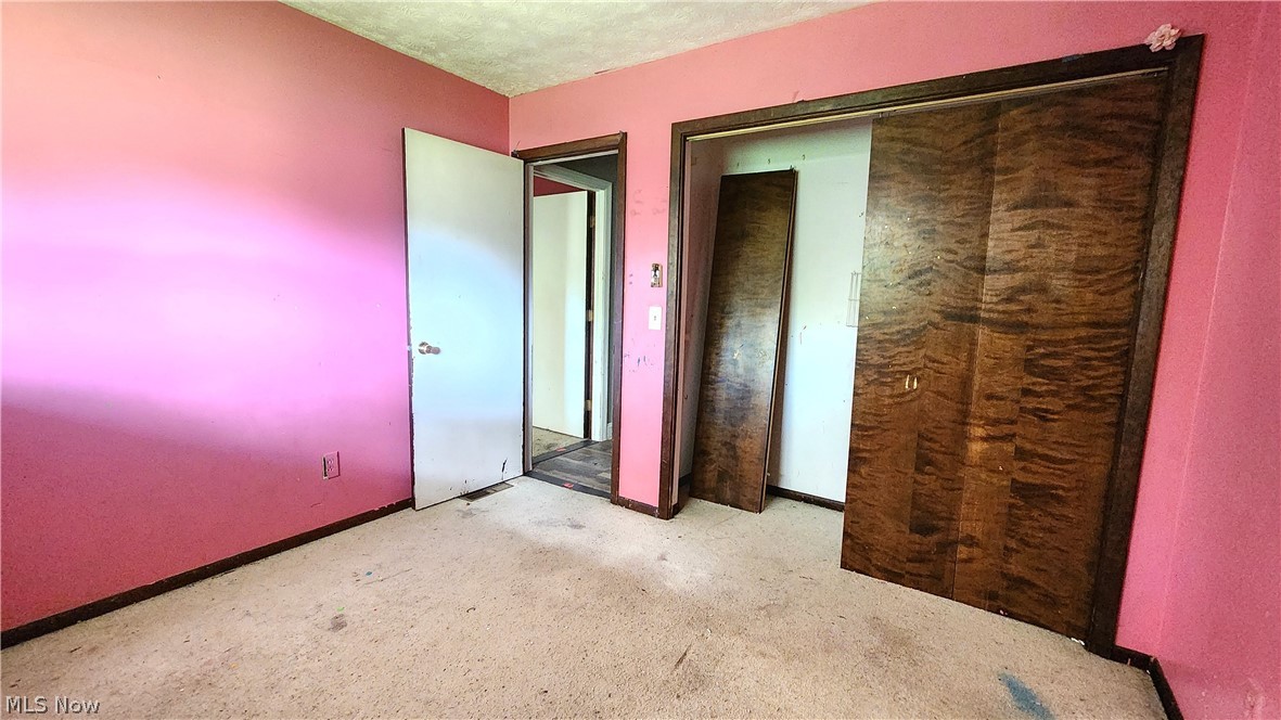 17866 Leggett Road Montville OH 44064