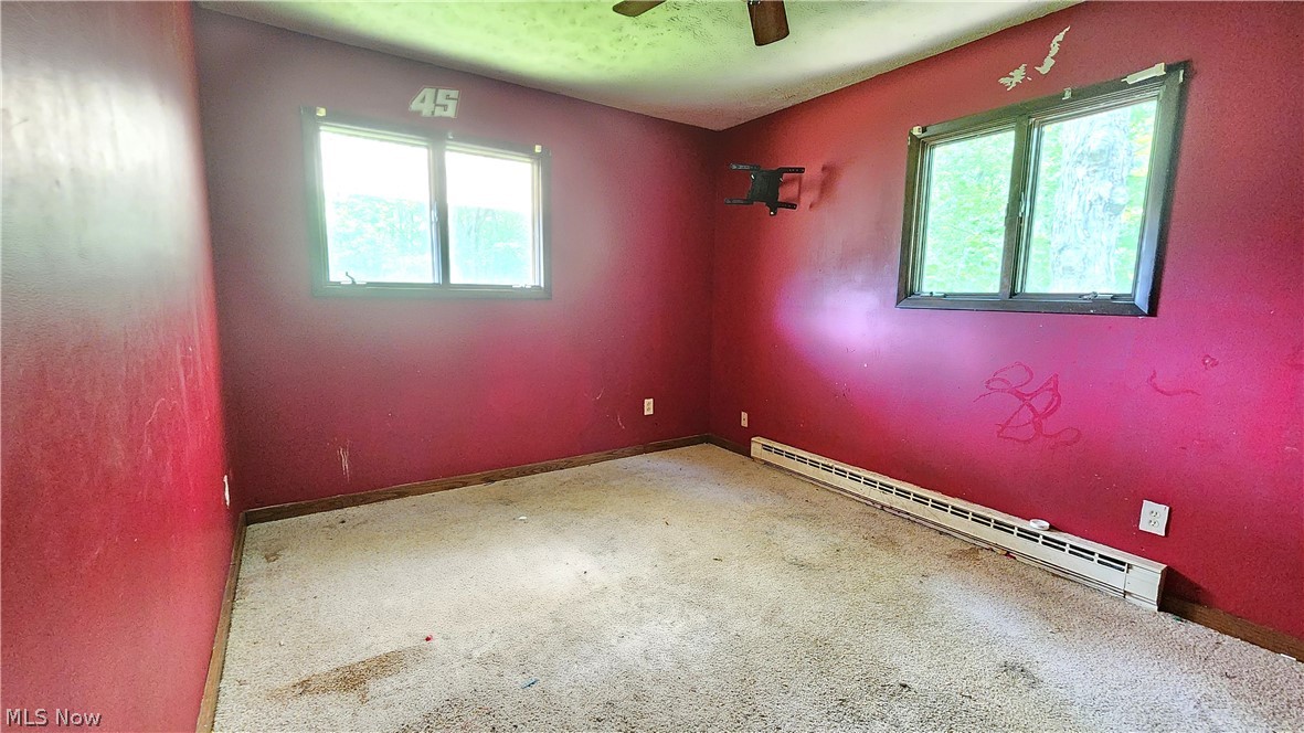 17866 Leggett Road Montville OH 44064