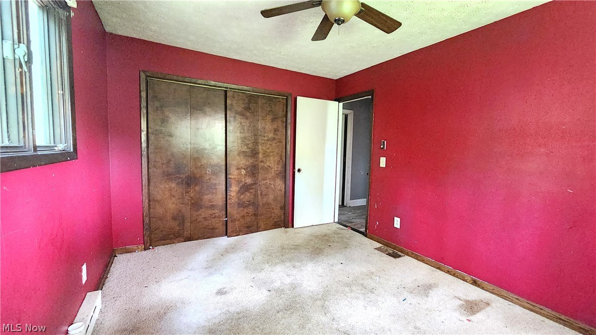 17866 Leggett Road Montville OH 44064