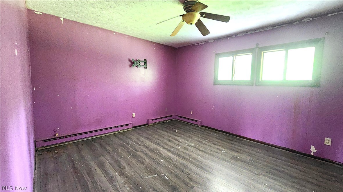 17866 Leggett Road Montville OH 44064