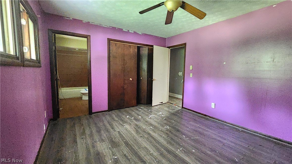 17866 Leggett Road Montville OH 44064