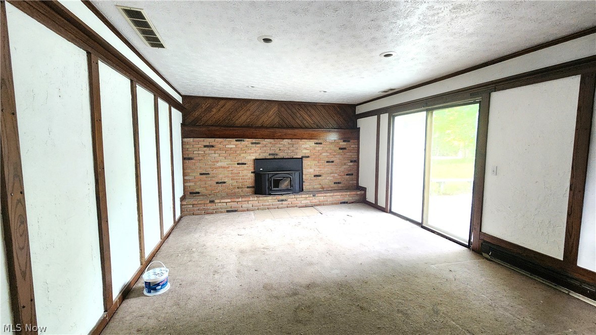 17866 Leggett Road Montville OH 44064