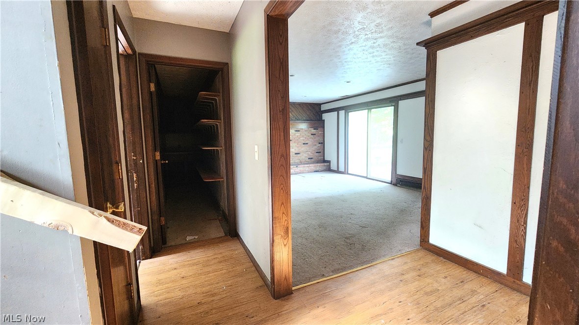17866 Leggett Road Montville OH 44064