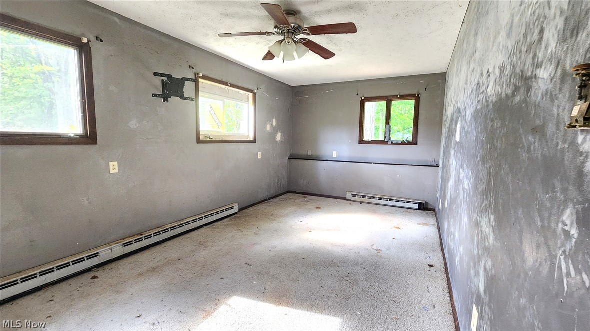 17866 Leggett Road Montville OH 44064