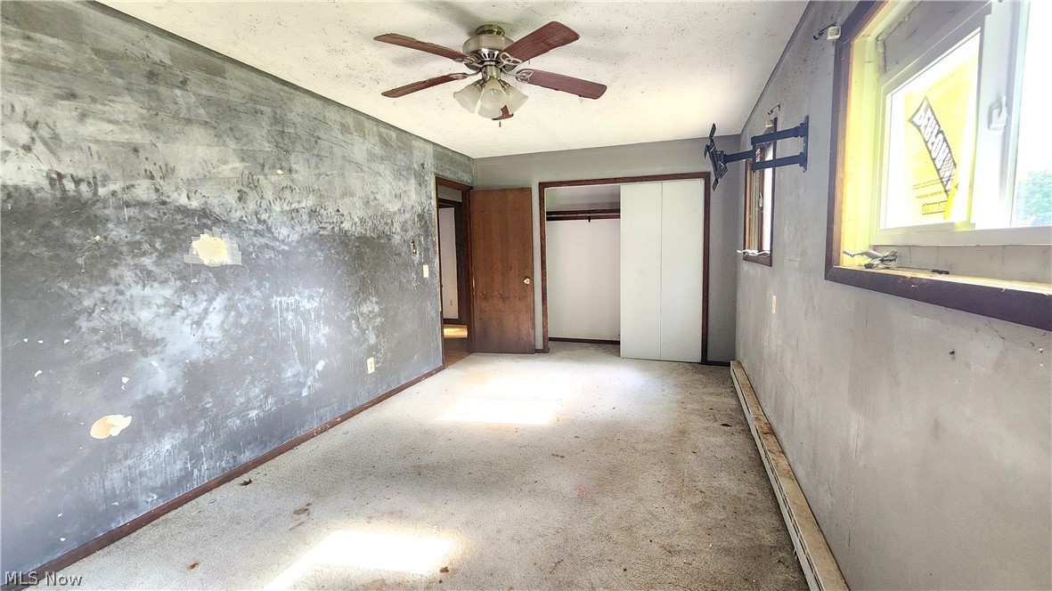 17866 Leggett Road Montville OH 44064