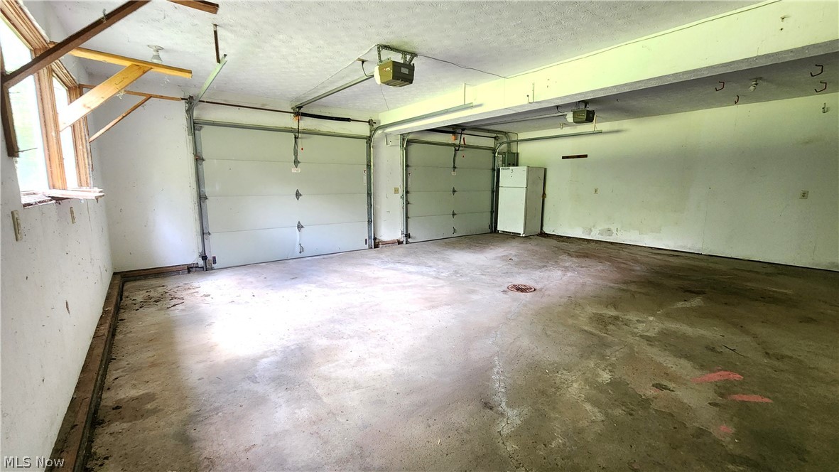 17866 Leggett Road Montville OH 44064