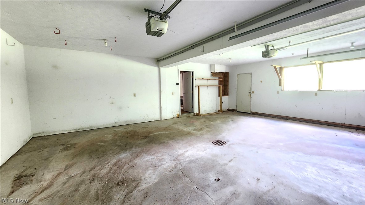 17866 Leggett Road Montville OH 44064