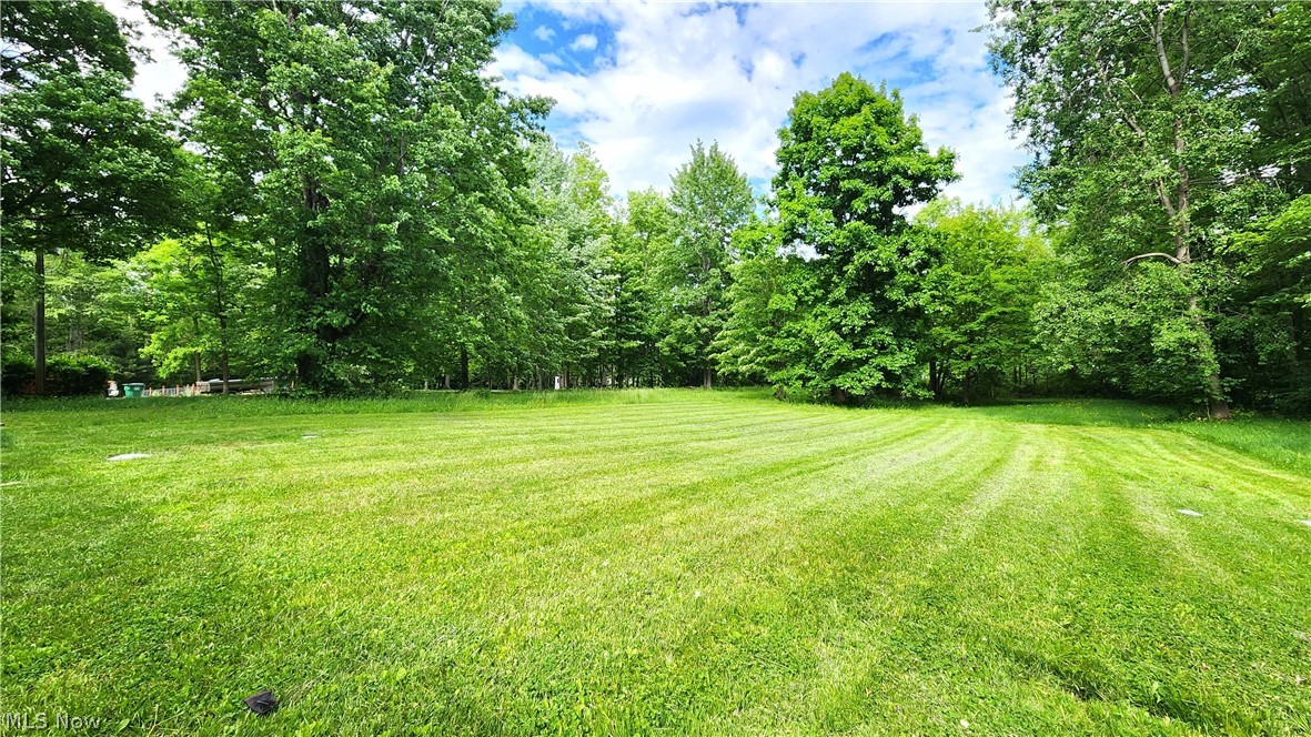 17866 Leggett Road Montville OH 44064
