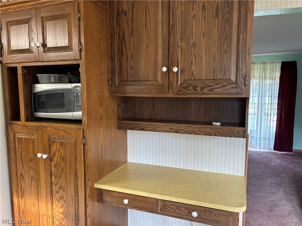 8854 1st Street NE Mineral City OH 44656