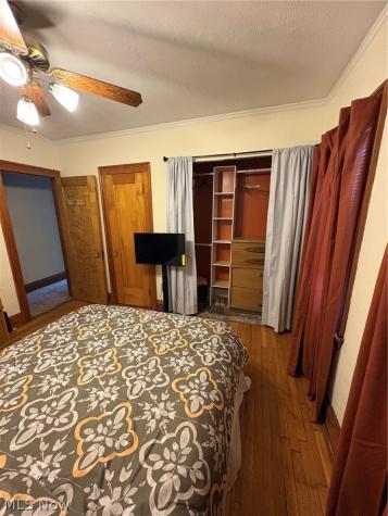 1068 E 98th Street Cleveland OH 44108