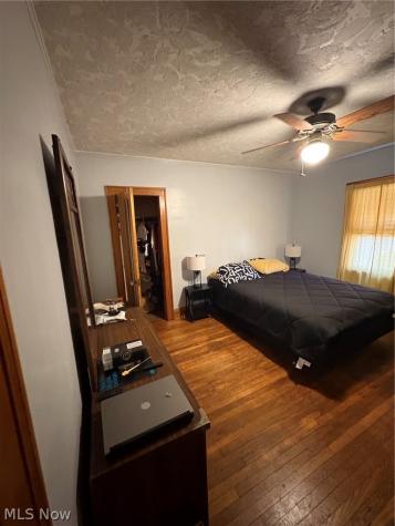 1068 E 98th Street Cleveland OH 44108