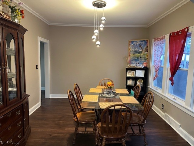 132 Jennette Drive Boardman OH 44512