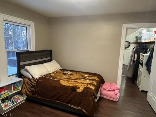 132 Jennette Drive Boardman OH 44512