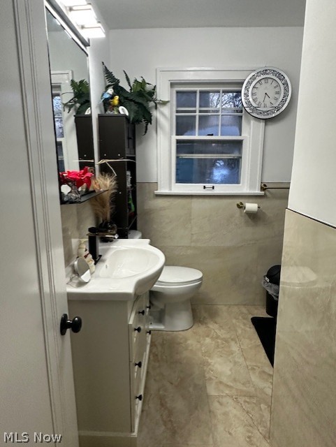 132 Jennette Drive Boardman OH 44512