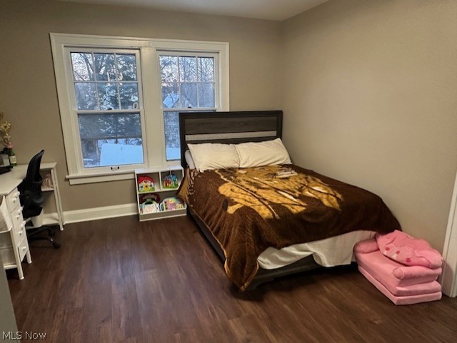 132 Jennette Drive Boardman OH 44512