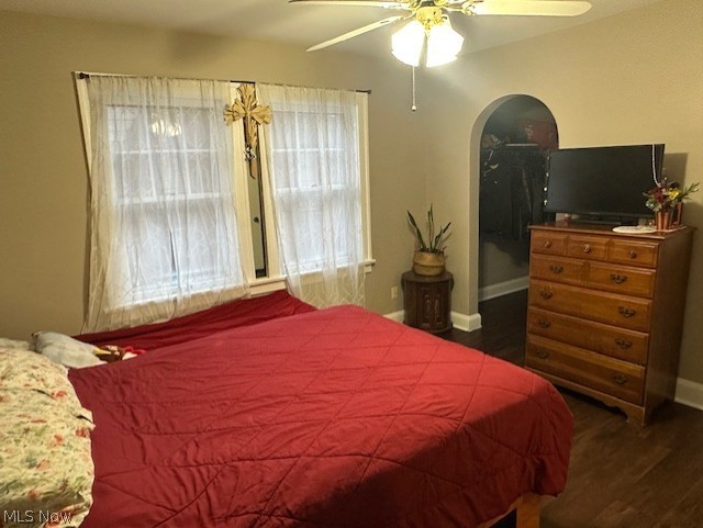 132 Jennette Drive Boardman OH 44512