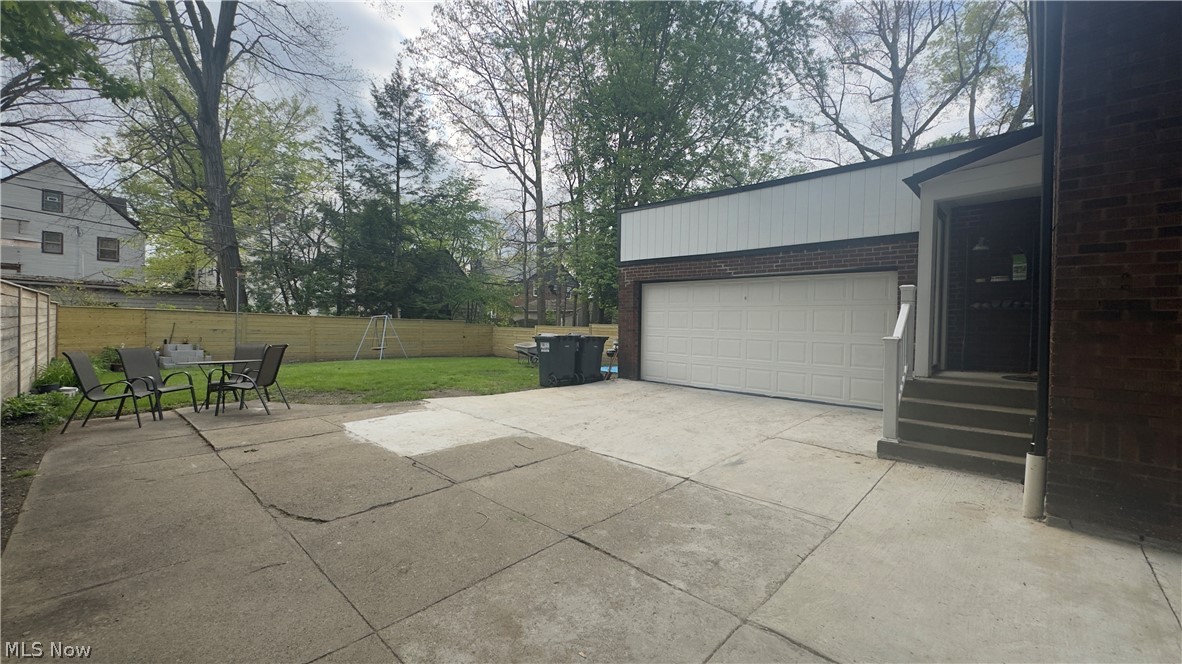 132 Jennette Drive Boardman OH 44512