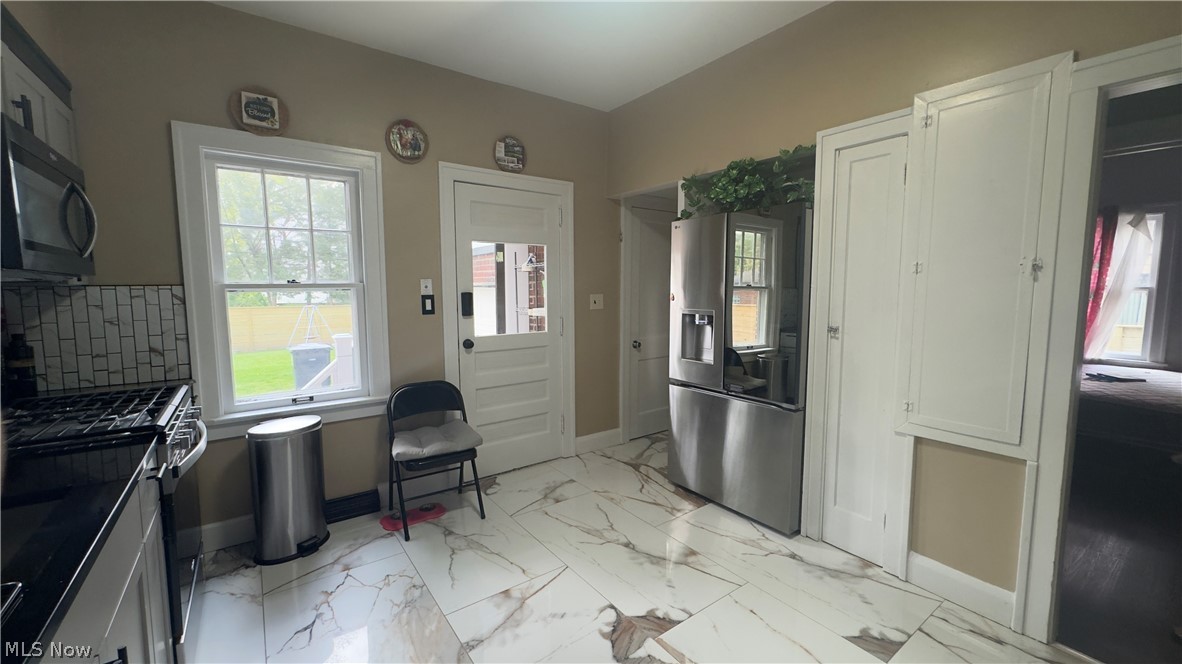132 Jennette Drive Boardman OH 44512