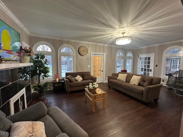 132 Jennette Drive Boardman OH 44512
