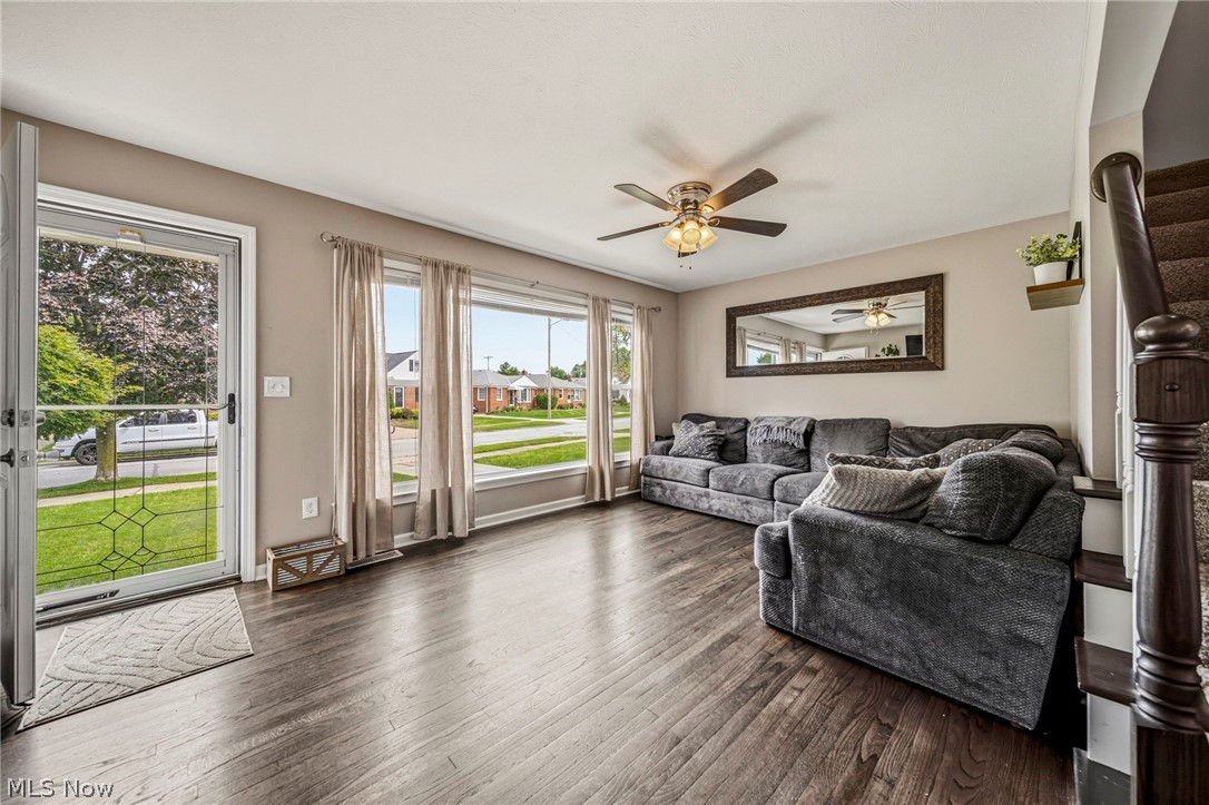 638 Pendley Road Willowick OH 44095