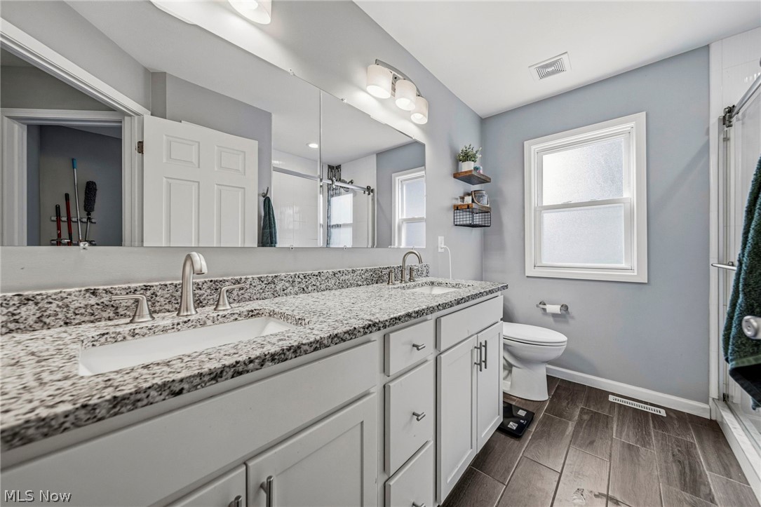 638 Pendley Road Willowick OH 44095