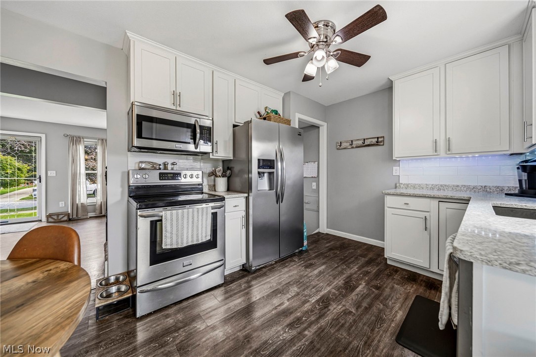 638 Pendley Road Willowick OH 44095