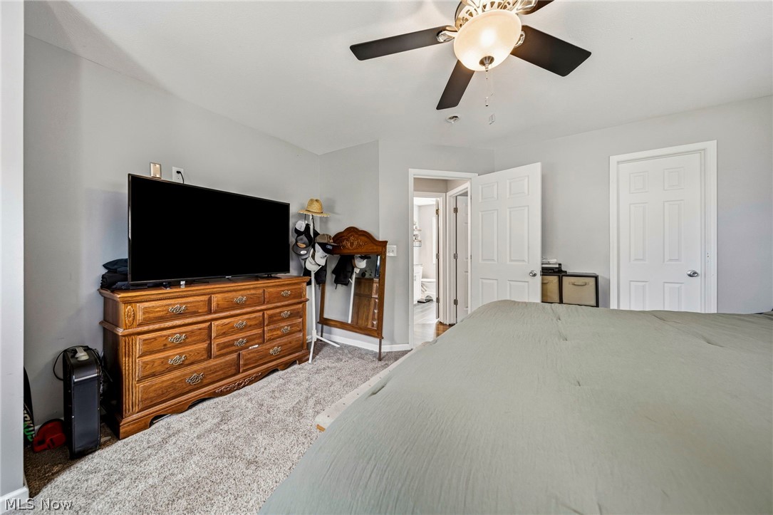 638 Pendley Road Willowick OH 44095