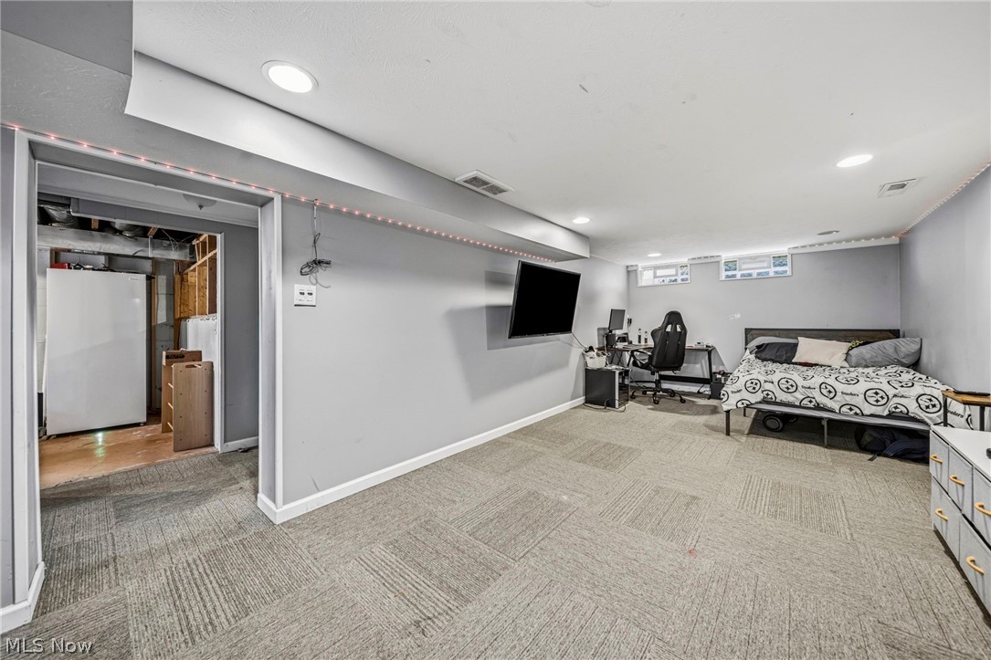 638 Pendley Road Willowick OH 44095