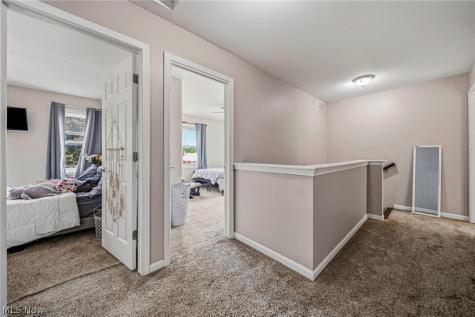 638 Pendley Road Willowick OH 44095