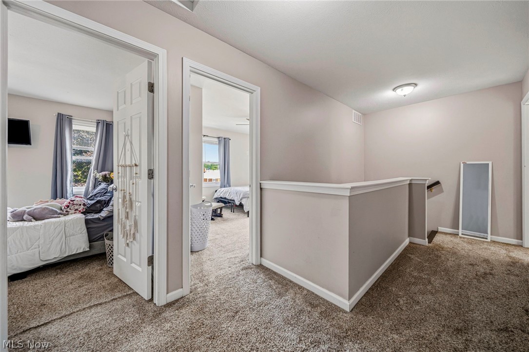 638 Pendley Road Willowick OH 44095