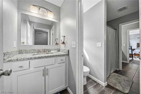638 Pendley Road Willowick OH 44095