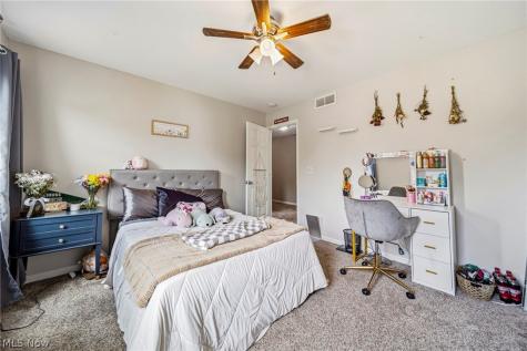 638 Pendley Road Willowick OH 44095