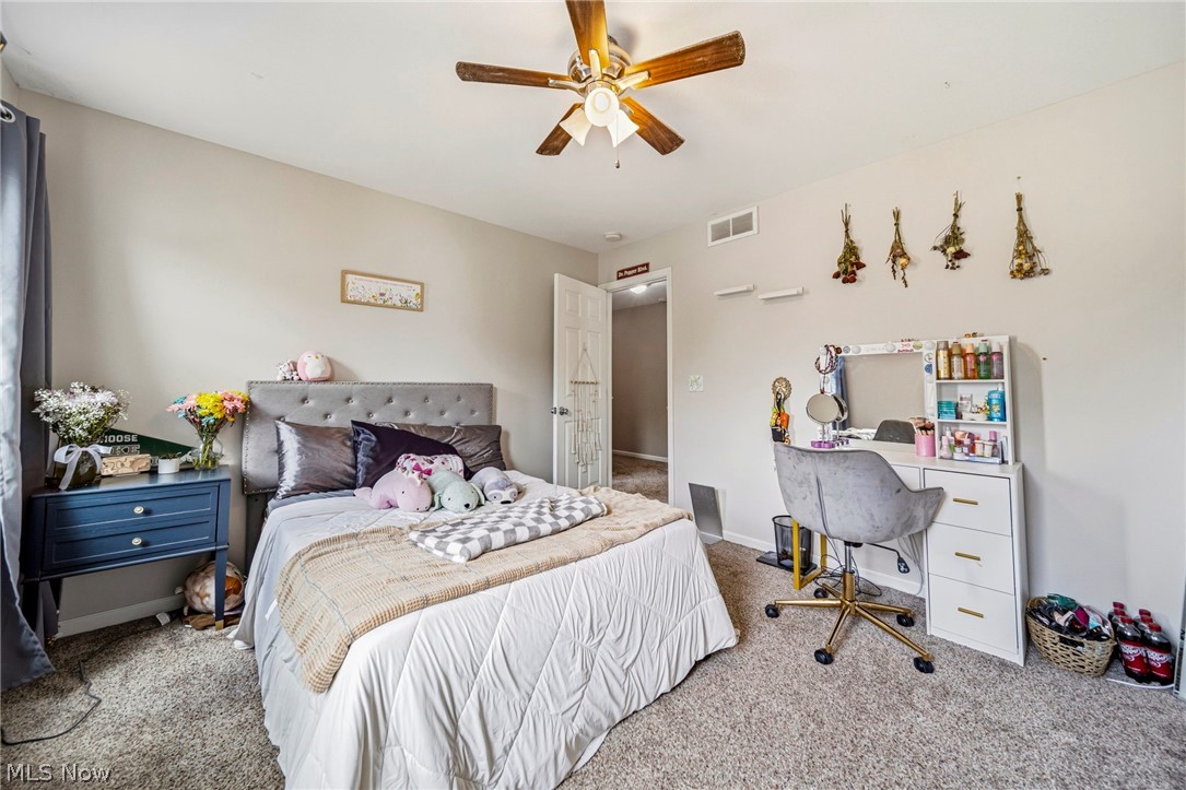 638 Pendley Road Willowick OH 44095