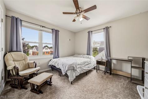 638 Pendley Road Willowick OH 44095