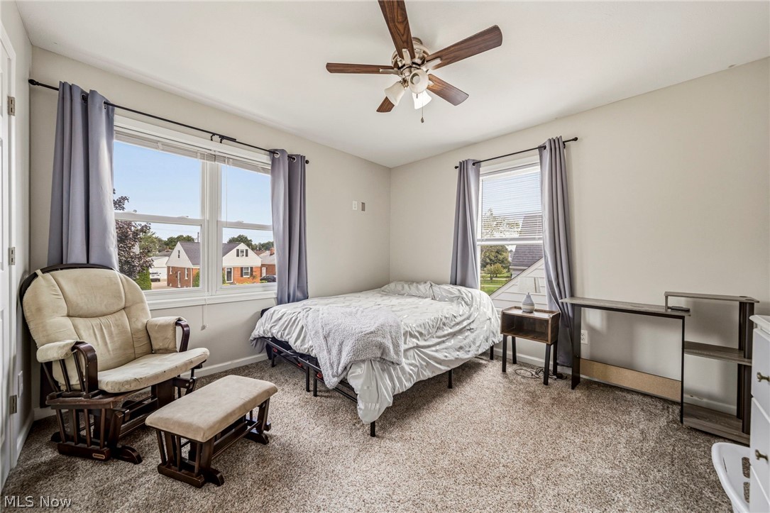 638 Pendley Road Willowick OH 44095