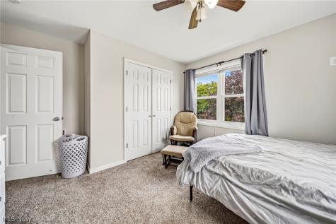 638 Pendley Road Willowick OH 44095