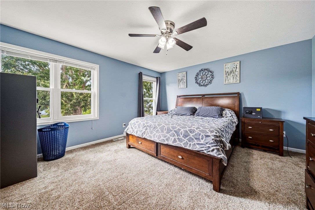 638 Pendley Road Willowick OH 44095