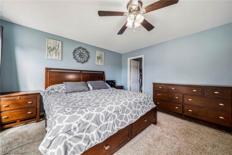 638 Pendley Road Willowick OH 44095