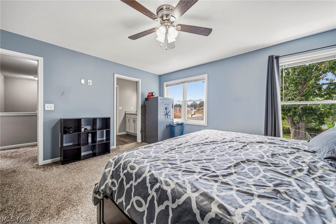 638 Pendley Road Willowick OH 44095