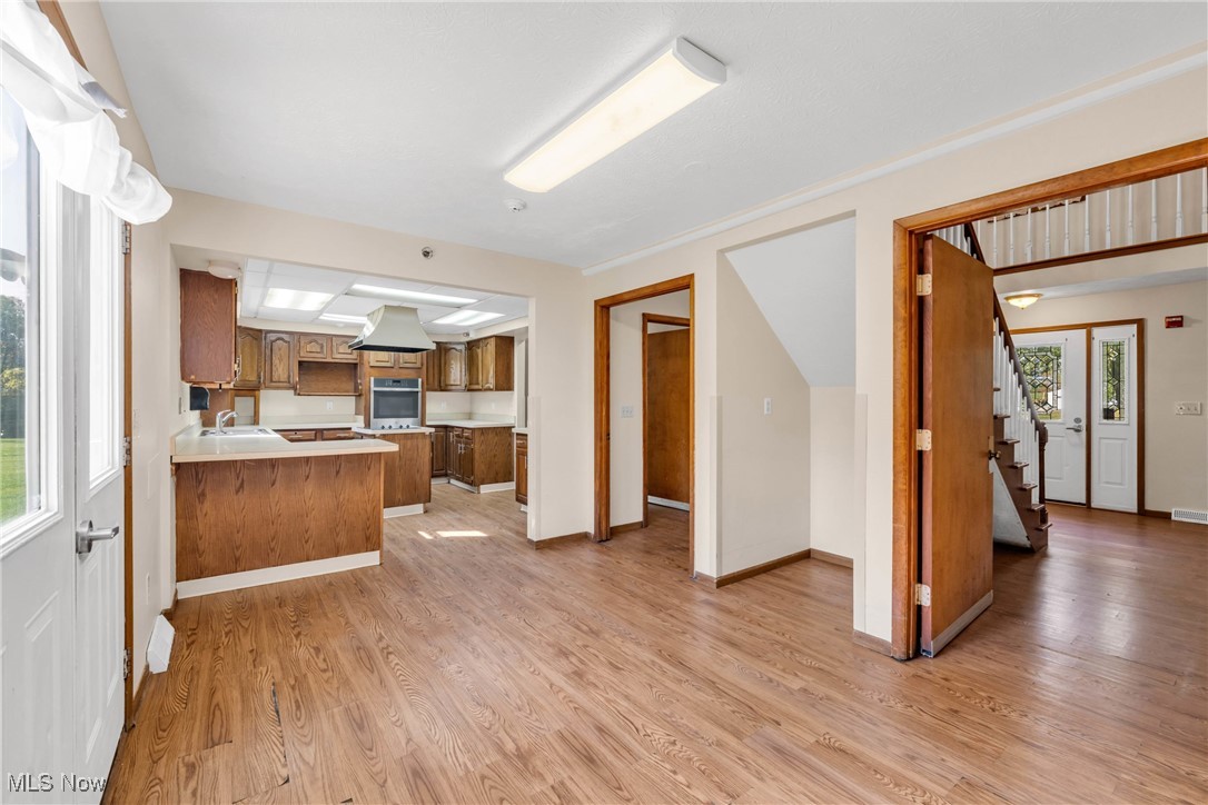 16519 Albion Road Strongsville OH 44136