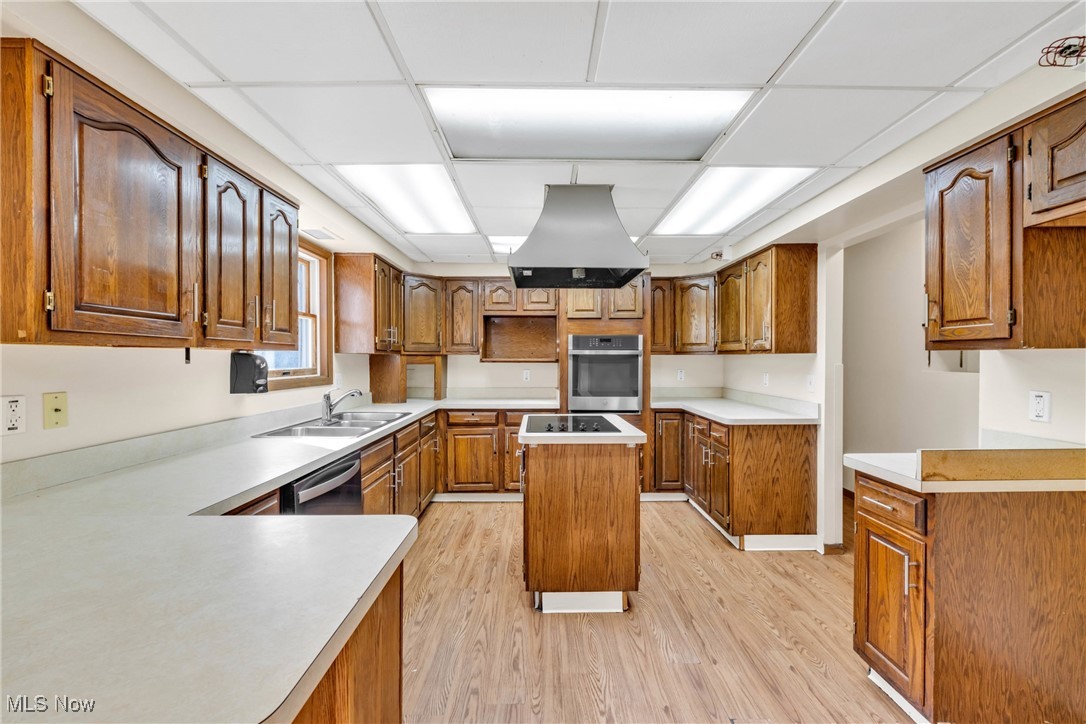 16519 Albion Road Strongsville OH 44136