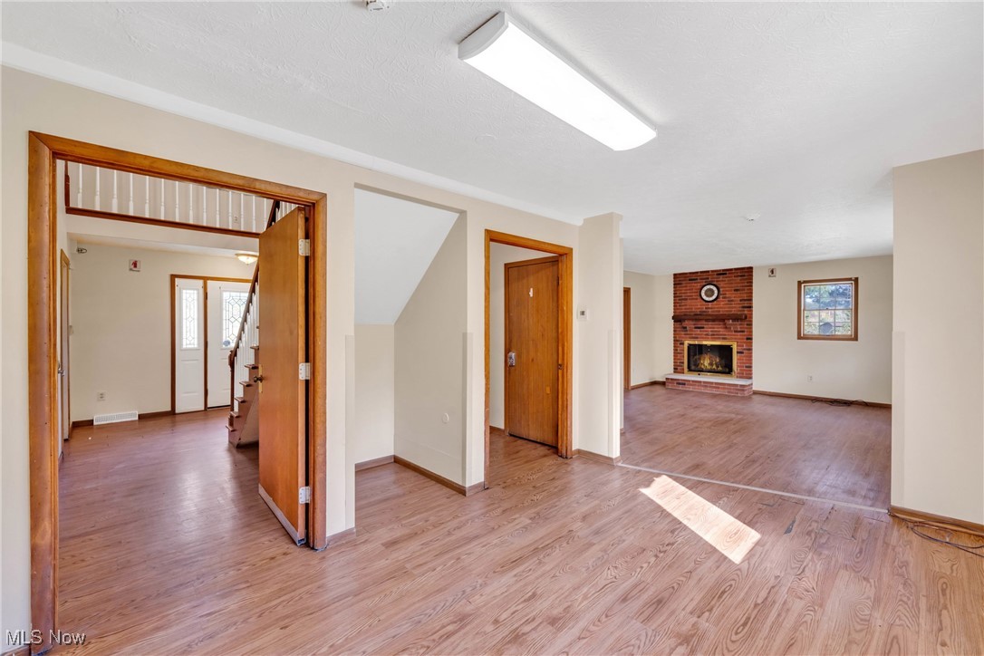 16519 Albion Road Strongsville OH 44136