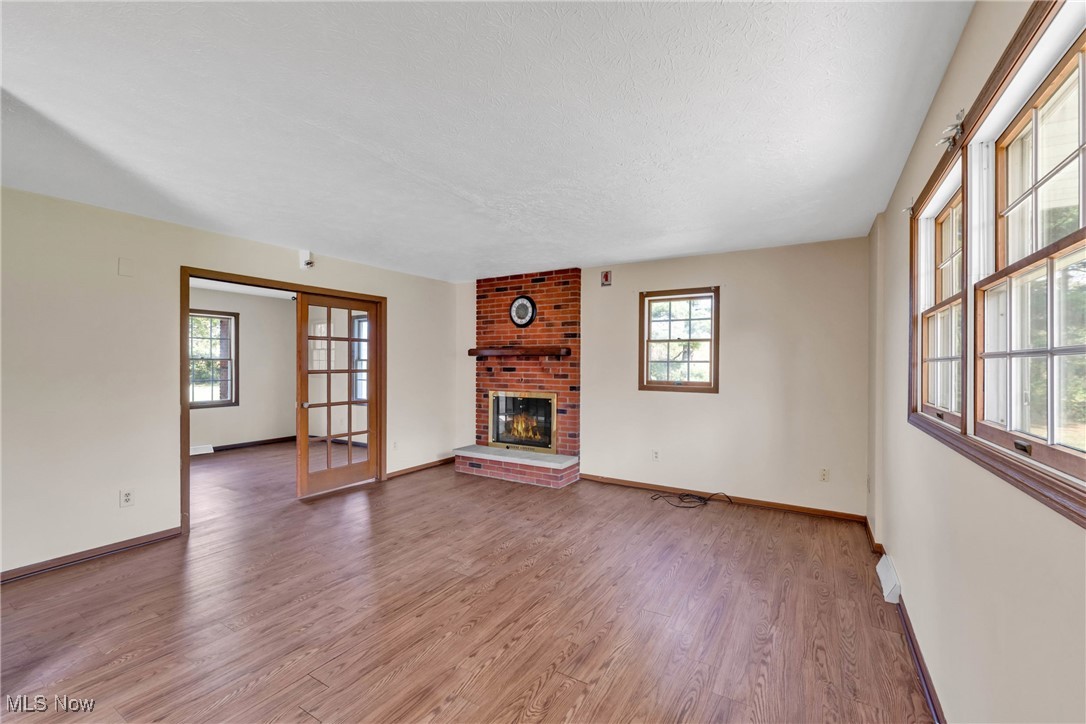 16519 Albion Road Strongsville OH 44136