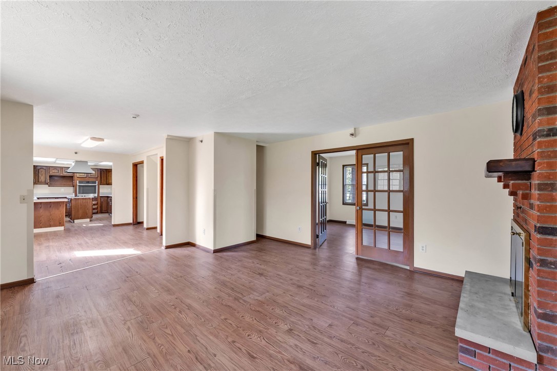 16519 Albion Road Strongsville OH 44136