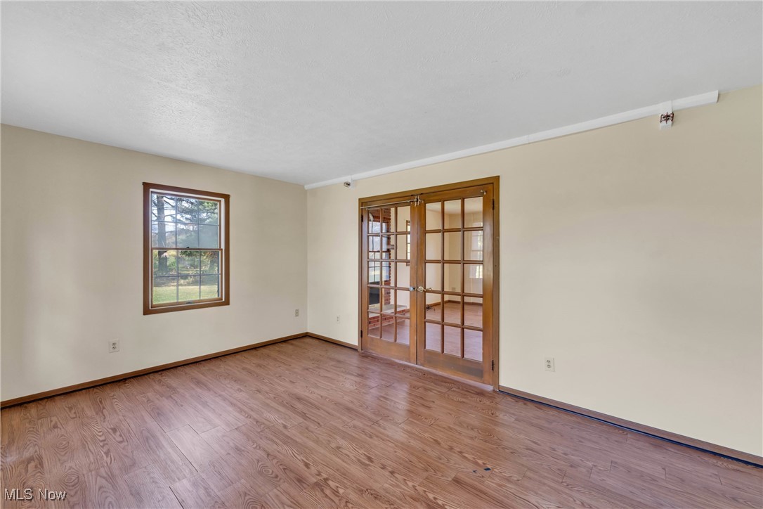 16519 Albion Road Strongsville OH 44136