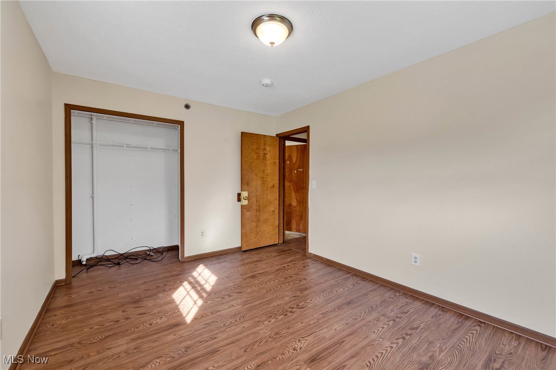 16519 Albion Road Strongsville OH 44136