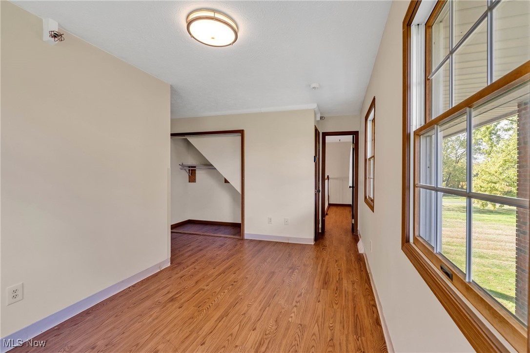 16519 Albion Road Strongsville OH 44136