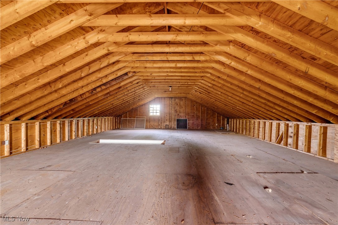 16519 Albion Road Strongsville OH 44136