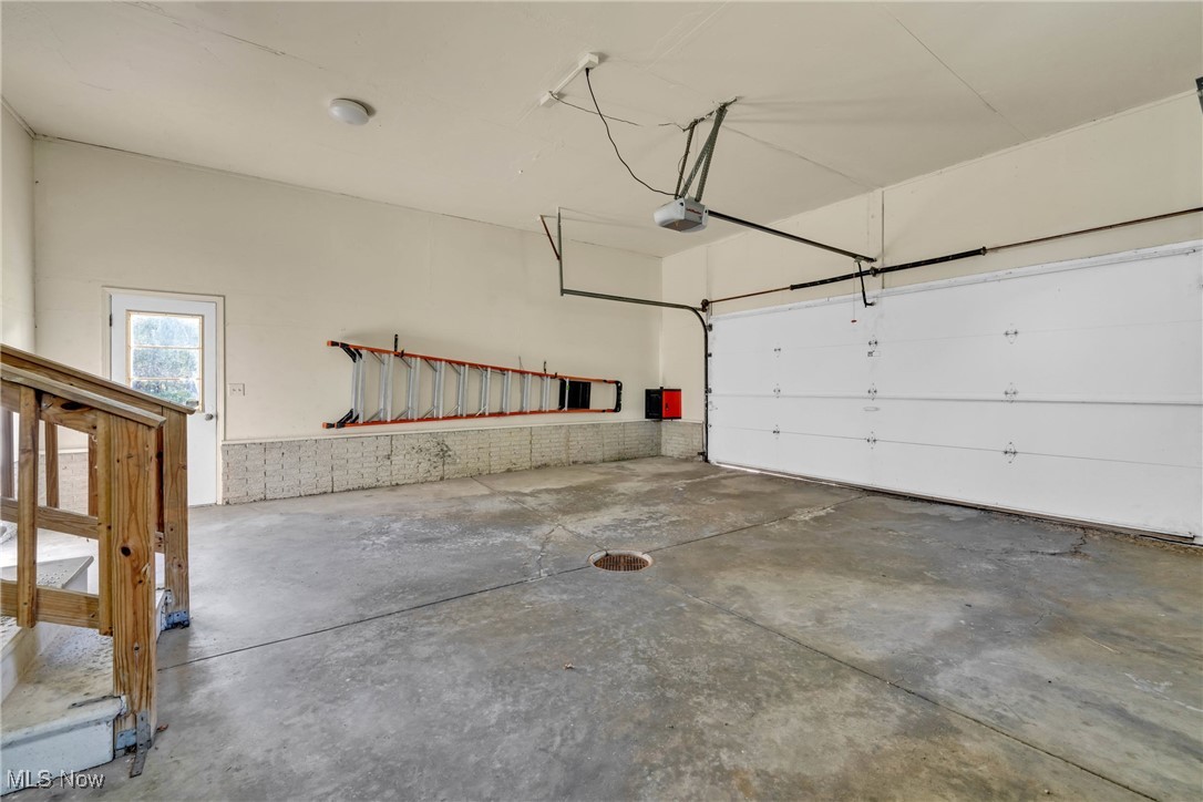 16519 Albion Road Strongsville OH 44136